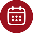 Book Consultation icon