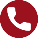Call icon