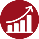 Scale Higher & Stay Ahead icon