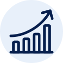 Business Development Consultancy icon