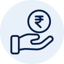 Business Finance Consultancy icon