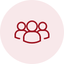 Full-Spectrum Advisory for Strategic Alignment icon