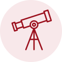 Forward Looking Business Solutions icon